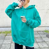 Champion / パーカー | Outfitter lab | 詳細画像5 