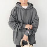 Champion / パーカー | Outfitter lab | 詳細画像51 