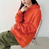 Champion / パーカー | Outfitter lab | 詳細画像53 