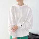 Champion / パーカー | Outfitter lab | 詳細画像57 