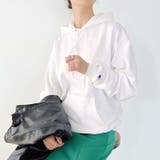 Champion / パーカー | Outfitter lab | 詳細画像58 