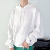 Champion / パーカー | Outfitter lab | 詳細画像59 