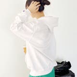 Champion / パーカー | Outfitter lab | 詳細画像61 