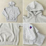 Champion / パーカー | Outfitter lab | 詳細画像62 