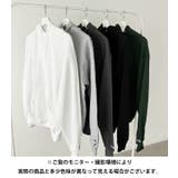 Champion / パーカー | Outfitter lab | 詳細画像63 