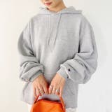 Champion / パーカー | Outfitter lab | 詳細画像8 