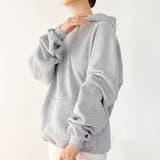 Champion / パーカー | Outfitter lab | 詳細画像9 