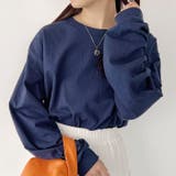 【GILDAN】ギルダン ロングスリーブ ビッグシルエット ロンT | Outfitter lab | 詳細画像14 