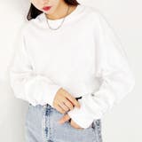 【GILDAN】ギルダン ロングスリーブ ビッグシルエット ロンT | Outfitter lab | 詳細画像3 