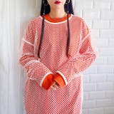 【GILDAN】ギルダン ロングスリーブ ビッグシルエット ロンT | Outfitter lab | 詳細画像29 