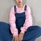 【GILDAN】ギルダン ロングスリーブ ビッグシルエット ロンT | Outfitter lab | 詳細画像76 