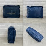 トラベルポーチ 6点セット | Outfitter lab | 詳細画像23