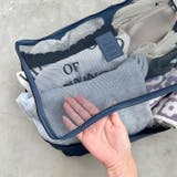トラベルポーチ 6点セット | Outfitter lab | 詳細画像26