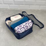 トラベルポーチ 6点セット | Outfitter lab | 詳細画像28