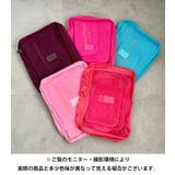 トラベルポーチ 6点セット | Outfitter lab | 詳細画像33