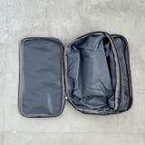 トラベルポーチ 下着収納ポーチ 整理収納ケース | Outfitter lab | 詳細画像24