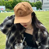 Carhartt / Odessa Cap | Outfitter lab | 詳細画像12