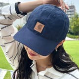 Carhartt / Odessa Cap | Outfitter lab | 詳細画像14