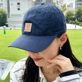 Carhartt / Odessa Cap | Outfitter lab | 詳細画像15
