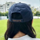 Carhartt / Odessa Cap | Outfitter lab | 詳細画像17
