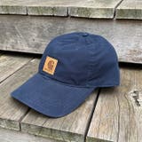 Carhartt / Odessa Cap | Outfitter lab | 詳細画像19