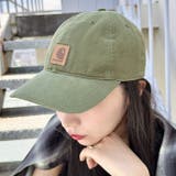 Carhartt / Odessa Cap | Outfitter lab | 詳細画像21