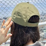 Carhartt / Odessa Cap | Outfitter lab | 詳細画像23