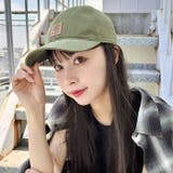 Carhartt / Odessa Cap | Outfitter lab | 詳細画像24