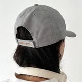 Carhartt / Odessa Cap | Outfitter lab | 詳細画像28