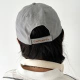 Carhartt / Odessa Cap | Outfitter lab | 詳細画像29