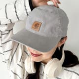 Carhartt / Odessa Cap | Outfitter lab | 詳細画像30