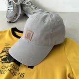 Carhartt / Odessa Cap | Outfitter lab | 詳細画像31