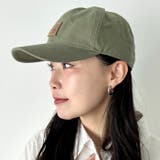 Carhartt / Odessa Cap | Outfitter lab | 詳細画像33