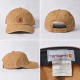Carhartt / Odessa Cap | Outfitter lab | 詳細画像38