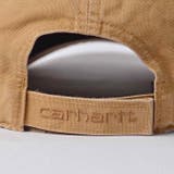 Carhartt / Odessa Cap | Outfitter lab | 詳細画像39