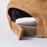 Carhartt / Odessa Cap | Outfitter lab | 詳細画像40