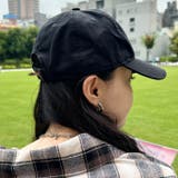 Carhartt / Odessa Cap | Outfitter lab | 詳細画像5