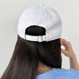 NEW ERA / 9WENTY YANKEES MLB CAP | Outfitter lab | 詳細画像17 