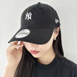 NEW ERA / 9WENTY YANKEES MLB CAP | Outfitter lab | 詳細画像2 