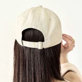 NEW ERA / 9WENTY YANKEES MLB CAP | Outfitter lab | 詳細画像21 