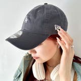 NEW ERA / 9WENTY YANKEES MLB CAP | Outfitter lab | 詳細画像24 