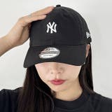 NEW ERA / 9WENTY YANKEES MLB CAP | Outfitter lab | 詳細画像3 