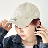 NEW ERA / 9WENTY YANKEES MLB CAP | Outfitter lab | 詳細画像31 