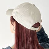 NEW ERA / 9WENTY YANKEES MLB CAP | Outfitter lab | 詳細画像33 