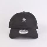 NEW ERA / 9WENTY YANKEES MLB CAP | Outfitter lab | 詳細画像35 