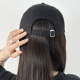 NEW ERA / 9WENTY YANKEES MLB CAP | Outfitter lab | 詳細画像5 