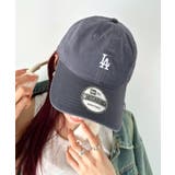 その他1 | NEW ERA / 9WENTY YANKEES MLB CAP | Outfitter lab