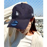 その他2 | NEW ERA / 9WENTY YANKEES MLB CAP | Outfitter lab