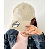 その他3 | NEW ERA / 9WENTY YANKEES MLB CAP | Outfitter lab