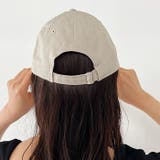 NEW ERA / 9TWENTY 無地キャップ | Outfitter lab | 詳細画像16